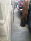 Marios General Contractor